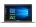 Asus VivoBook Pro N580VD-FI418T Laptop (Core i7 7th Gen/16 GB/1 TB 128 GB SSD/Windows 10/4 GB)