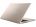 Asus VivoBook Pro N580VD-FI418T Laptop (Core i7 7th Gen/16 GB/1 TB 128 GB SSD/Windows 10/4 GB)
