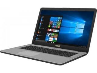 Asus VivoBook Pro N705UD-EH76 Laptop (Core i7 8th Gen/16 GB/1 TB 256 GB SSD/Windows 10/4 GB)