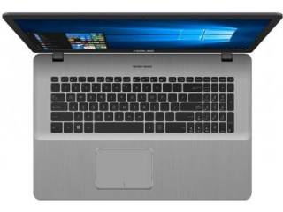Asus VivoBook Pro N705UD-EH76 Laptop (Core i7 8th Gen/16 GB/1 TB 256 GB SSD/Windows 10/4 GB)
