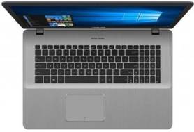Asus VivoBook Pro N705UD-EH76 Laptop (Core i7 8th Gen/16 GB/1 TB 256 GB SSD/Windows 10/4 GB)