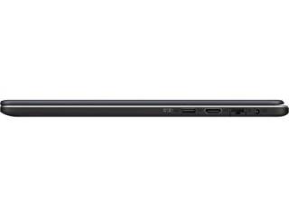 Asus VivoBook Pro N705UD-EH76 Laptop (Core i7 8th Gen/16 GB/1 TB 256 GB SSD/Windows 10/4 GB)
