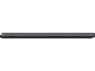 Asus VivoBook Pro N705UD-EH76 Laptop (Core i7 8th Gen/16 GB/1 TB 256 GB SSD/Windows 10/4 GB)