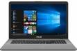 Asus VivoBook Pro N705UD-EH76 Laptop (Core i7 8th Gen/16 GB/1 TB 256 GB SSD/Windows 10/4 GB)