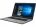 Asus VivoBook Pro N705UD-EH76 Laptop (Core i7 8th Gen/16 GB/1 TB 256 GB SSD/Windows 10/4 GB)
