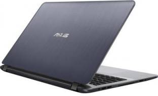 Asus Vivobook R542UQ-DM153 Laptop (Core i5 7th Gen/8 GB/1 TB/DOS/2 GB)