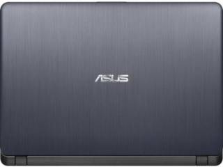 Asus Vivobook R542UQ-DM153 Laptop (Core i5 7th Gen/8 GB/1 TB/DOS/2 GB)