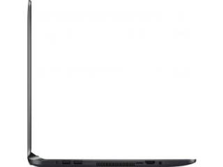 Asus Vivobook R542UQ-DM153 Laptop (Core i5 7th Gen/8 GB/1 TB/DOS/2 GB)