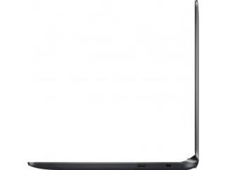 Asus Vivobook R542UQ-DM153 Laptop (Core i5 7th Gen/8 GB/1 TB/DOS/2 GB)