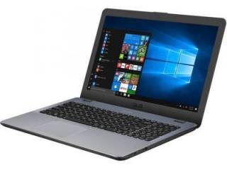 Asus Vivobook R542UQ-DM251T Laptop (Core i5 8th Gen/8 GB/1 TB/Windows 10/2 GB)