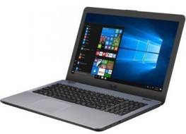 Asus Vivobook R542UQ-DM251T Laptop (Core i5 8th Gen/8 GB/1 TB/Windows 10/2 GB)