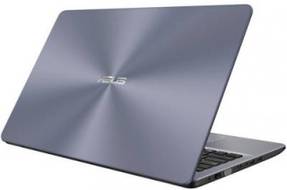 Asus Vivobook R542UQ-DM251T Laptop (Core i5 8th Gen/8 GB/1 TB/Windows 10/2 GB)