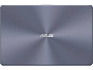 Asus Vivobook R542UQ-DM251T Laptop (Core i5 8th Gen/8 GB/1 TB/Windows 10/2 GB)