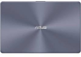 Asus Vivobook R542UQ-DM251T Laptop (Core i5 8th Gen/8 GB/1 TB/Windows 10/2 GB)