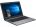Asus Vivobook R542UQ-DM251T Laptop (Core i5 8th Gen/8 GB/1 TB/Windows 10/2 GB)