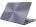 Asus Vivobook R542UQ-DM251T Laptop (Core i5 8th Gen/8 GB/1 TB/Windows 10/2 GB)