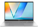 Asus VivoBook S14 S3407CA-LY084WS Laptop (Core Ultra 7  Series 2 /16 GB/512 GB SSD/Windows 11)