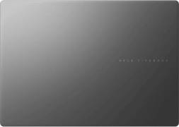 Asus VivoBook S14 S3407VA-LY080WS Laptop (Core 5  Series 2 /16 GB/512 GB SSD/Windows 11)