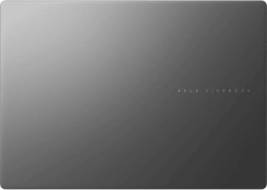 Asus VivoBook S14 S3407VA-LY080WS Laptop (Core 5  Series 2 /16 GB/512 GB SSD/Windows 11)