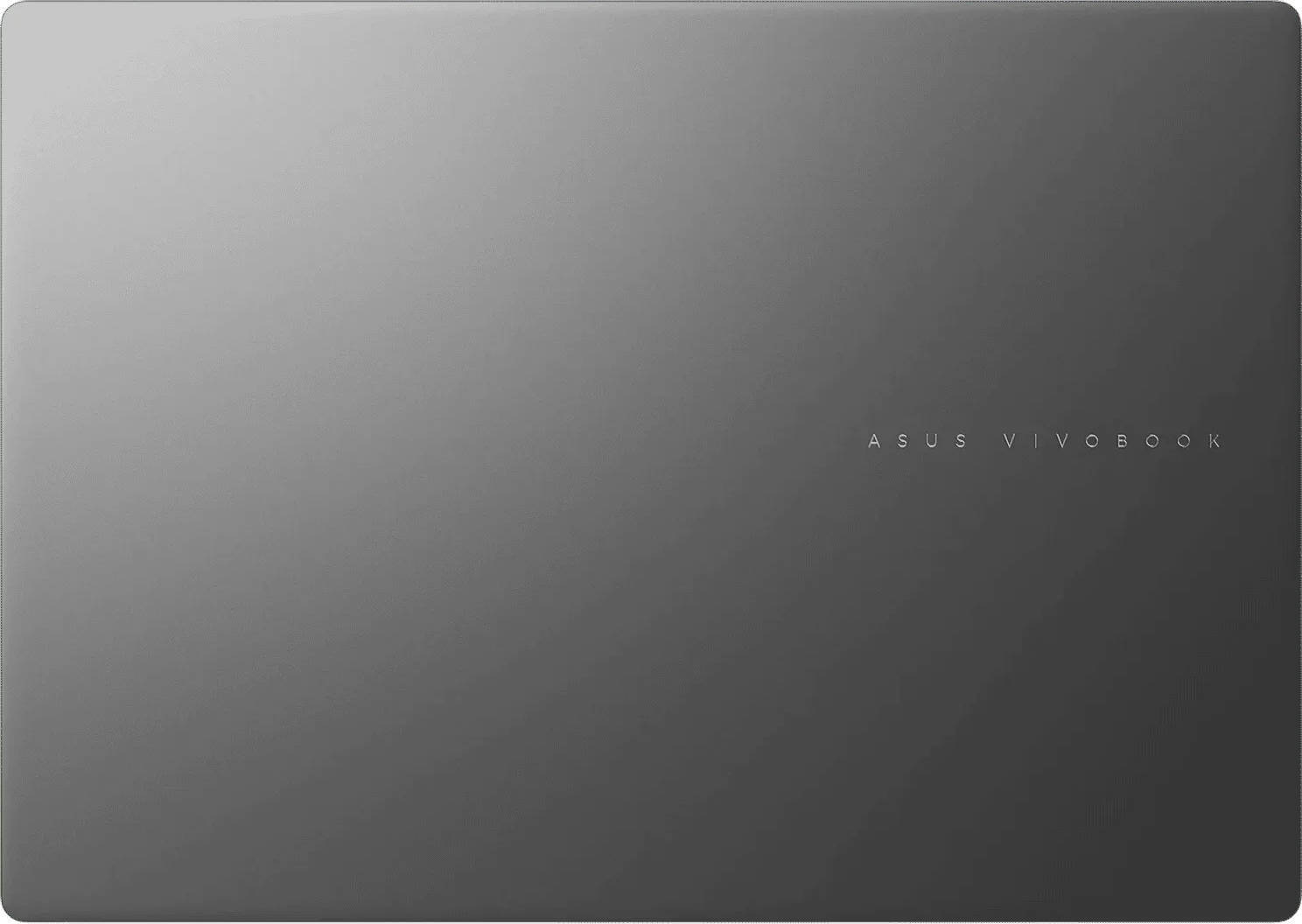 Asus VivoBook S14 S3407VA-LY080WS Laptop (Core 5  Series 2 /16 GB/512 GB SSD/Windows 11)