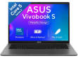 Asus S3407VA-LY080WS