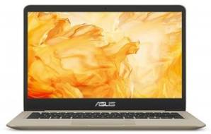 Asus VivoBook S14 S410UN-NS74 Laptop (Core i7 8th Gen/8 GB/256 GB SSD/Windows 10/2 GB)