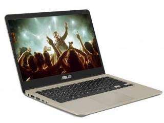 Asus VivoBook S14 S410UN-NS74 Laptop (Core i7 8th Gen/8 GB/256 GB SSD/Windows 10/2 GB)