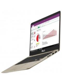 Asus VivoBook S14 S410UN-NS74 Laptop (Core i7 8th Gen/8 GB/256 GB SSD/Windows 10/2 GB)