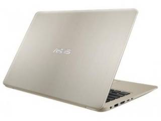 Asus VivoBook S14 S410UN-NS74 Laptop (Core i7 8th Gen/8 GB/256 GB SSD/Windows 10/2 GB)