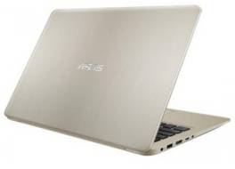 Asus VivoBook S14 S410UN-NS74 Laptop (Core i7 8th Gen/8 GB/256 GB SSD/Windows 10/2 GB)