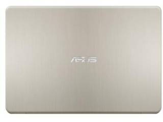 Asus VivoBook S14 S410UN-NS74 Laptop (Core i7 8th Gen/8 GB/256 GB SSD/Windows 10/2 GB)