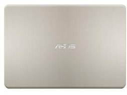 Asus VivoBook S14 S410UN-NS74 Laptop (Core i7 8th Gen/8 GB/256 GB SSD/Windows 10/2 GB)