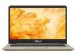 Asus VivoBook S14 S410UN-NS74 Laptop (Core i7 8th Gen/8 GB/256 GB SSD/Windows 10/2 GB)