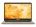 Asus VivoBook S14 S410UN-NS74 Laptop (Core i7 8th Gen/8 GB/256 GB SSD/Windows 10/2 GB)