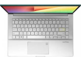 Asus VivoBook S14 S433FL-EB195TS Laptop (Core i5 10th Gen/8 GB/512 GB SSD/Windows 10/2 GB)