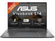 Asus VivoBook S14 S5452MA-TM197WS Ultrabook (Core 7/16 GB/512 GB SSD/Windows 11) Laptop