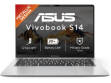 Asus S5652MA-TK192WS