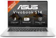 Asus Vivobook S16 S5652MA-TK192WS Ultrabook (Core 7/16 GB/512 GB SSD/Windows 11) Laptop