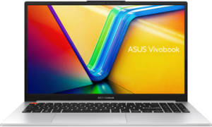 Asus Vivobook S15 K5504VAB-BN416WS Laptop (Core i5 13th Gen/16 GB/512 GB SSD/Windows 11)