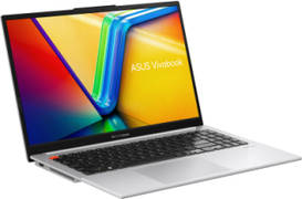 Asus Vivobook S15 K5504VAB-BN416WS Laptop (Core i5 13th Gen/16 GB/512 GB SSD/Windows 11)