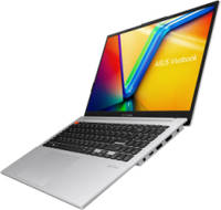 Asus Vivobook S15 K5504VAB-BN416WS Laptop (Core i5 13th Gen/16 GB/512 GB SSD/Windows 11)