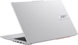 Asus Vivobook S15 K5504VAB-BN416WS Laptop (Core i5 13th Gen/16 GB/512 GB SSD/Windows 11)