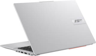 Asus Vivobook S15 K5504VAB-BN416WS Laptop (Core i5 13th Gen/16 GB/512 GB SSD/Windows 11)