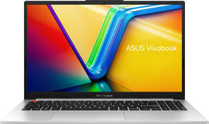 Asus Vivobook S15 K5504VAB-BN416WS Laptop (Core i5 13th Gen/16 GB/512 GB SSD/Windows 11) Laptop