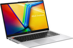 Asus Vivobook S15 K5504VAB-BN416WS Laptop (Core i5 13th Gen/16 GB/512 GB SSD/Windows 11)