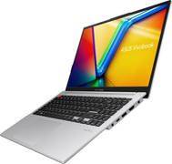 Asus Vivobook S15 K5504VAB-BN416WS Laptop (Core i5 13th Gen/16 GB/512 GB SSD/Windows 11) Laptop