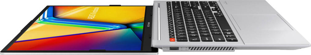 Asus Vivobook S15 K5504VAB-BN416WS Laptop (Core i5 13th Gen/16 GB/512 GB SSD/Windows 11) Laptop