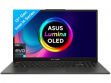 Asus Vivobook S15 OLED S5504VA-MA541WS Laptop (Core i5 13th Gen/16 GB/512 GB SSD/Windows 11) price in India
