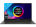 Asus Vivobook S15 OLED S5504VA-MA541WS Laptop (Core i5 13th Gen/16 GB/512 GB SSD/Windows 11)