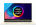 Asus VivoBook S15 OLED S5504VA-MA554WS Laptop (Core i5 13th Gen/16 GB/1 TB SSD/Windows 11)